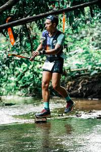 BIB: 
                            <button type="button" onclick="openModal(25280159)" class="btn btn-primary btn-sm float-right btn-popup" data-toggle="modal" data-target=".modal-high-quality">
                        <i class="fas fa-shopping-cart"></i> Add to Cart
                    </button>
                                            <button type="button" onclick="isThisMe(25280159, true)" class="btn btn-success btn-sm float-right btn-popup btn-isme hidden" data-toggle="tooltip" data-placement="bottom" title="นี่คือรูปของคุณใช่ไหม คลิกที่นี่เพื่อเอาเข้าอัลบั้ม">
                        <i class="fas fa-plus"></i> Add to album
                    </button>
                    <button type="button" onclick="isThisMe(25280159, false)" class="btn btn-warning btn-sm float-right btn-popup btn-isnotme hidden">
                        <i class="fas fa-ban"></i> Remove from album
                    </button>